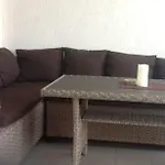 Apartamento Arkadiyskiy Dvorets