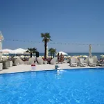Apartament Arkadiyskiy Dvorets *
