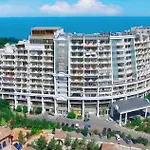 Apartment Arkadiyskiy Dvorets
