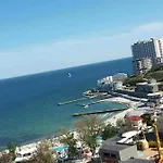 Arkadiyskiy Dvorets Apartamento *