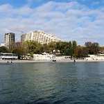 Arkadiyskiy Dvorets Apartamento *