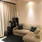 Arkadiyskiy Dvorets Apartament
