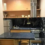 Apartamento Arkadiyskiy Dvorets Odesa