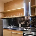 Arkadiyskiy Dvorets Apartament *