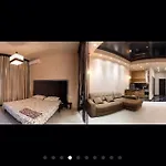 Arkadiyskiy Dvorets Apartament Odessa
