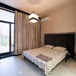 Apartment Arkadiyskiy Dvorets *