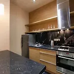 Arkadiyskiy Dvorets *