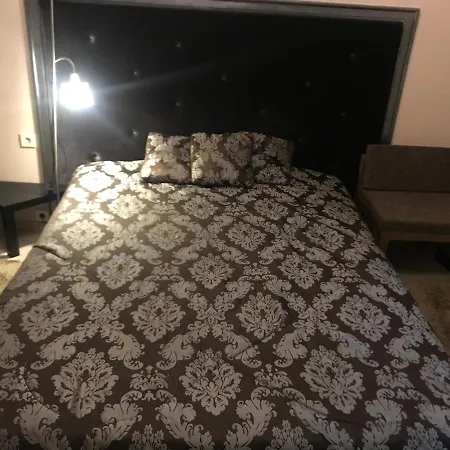 Apartamento Arkadiyskiy Dvorets *