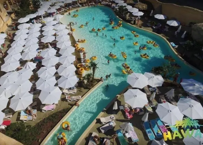 Arkadiyskiy Dvorets *