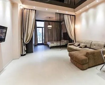 Arkadiyskiy Dvorets *