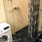 شقة Arkadiyskiy Dvorets
