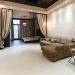 شقة Arkadiyskiy Dvorets أوديسا