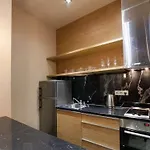 Arkadiyskiy Dvorets * أوديسا
