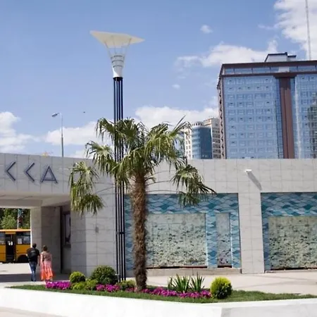 Arkadiyskiy Dvorets Apartament