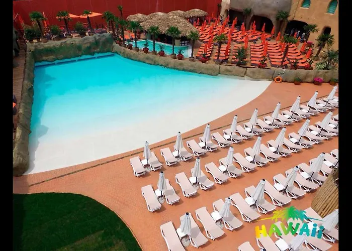 Arkadiyskiy Dvorets * Odessa