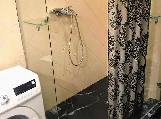 Apartament Arkadiyskiy Dvorets